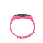 3Plus Lite Ak�ll� Bileklik-Pink