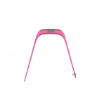 3Plus Lite Ak�ll� Bileklik-Pink