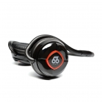 66 AUDIO BTS Plus Sport Bluetooth Kulaklk