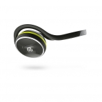 66 AUDIO BTS Pro Bluetooth 4.2 Kulaklk-Green