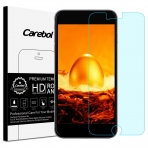 Carebol Apple iPhone 7 Premium Temperli Cam Ekran Koruyucu