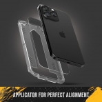 Magglass Apple iPhone 15 Cam Ekran ve Kamera Koruyucu