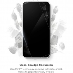 ZAGG InvisibleShield Glass Elite Apple iPhone 15 Plus Cam Koruyucu