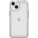 UAG Plyo Serisi Apple iPhone 15 Plus Klf (MIL-STD-810G)