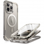 i-Blason Ares Serisi Apple iPhone 15 Pro Max Klf