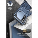 i-Blason Armorbox Galaxy S23 FE Klf-Tilt