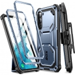 i-Blason Armorbox Galaxy S23 FE Klf