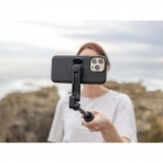 Quad Lock Galaxy S23 FE Tripod/Selfie ubuu Seti 