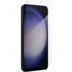 ZAGG nvisibleShield Galaxy S23 FE Cam Ekran Koruyucu