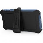 OtterBox Defender Apple iPhone 15 Plus Klipsli Klf -Blue