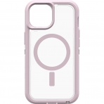 OtterBox Defender XT Apple iPhone 15 Plus effaf Klf -Mountain Frost