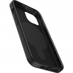 OtterBox OtterGrip Symmetry Apple iPhone 15 Plus Klf -Black