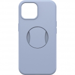 OtterBox OtterGrip Symmetry Apple iPhone 15 Plus Klf -Blue