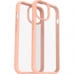 OtterBox Prefix Serisi Apple iPhone 15 Plus Klf 