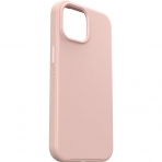 OtterBox Symmetry Serisi Apple iPhone 15 Plus Klf -Pink