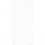 OtterBox Apple iPhone 15 Plus Ekran Koruyucu