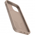 OtterBox OtterGrip Symmetry Apple iPhone 15 Pro Klf -On The Spot 