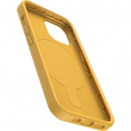 OtterBox OtterGrip Symmetry Apple iPhone 15 Pro Klf -Aspen Gleam