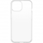 OtterBox Prefix Serisi Apple iPhone 15 Pro Klf -Clear