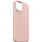 OtterBox Symmetry Serisi Apple iPhone 15 Pro Klf -Pink