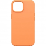 OtterBox Symmetry Serisi Apple iPhone 15 Pro Klf -Orange