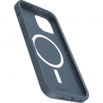 OtterBox Symmetry Serisi Apple iPhone 15 Pro Klf -Blue