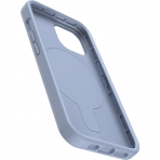 OtterBox OtterGrip Symmetry iPhone 15 Pro Max Klf -Blue