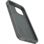 OtterBox OtterGrip Symmetry iPhone 15 Pro Max Klf -Iron Camo