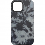 OtterBox Symmetry Serisi Apple iPhone 15 Pro Max Klf -Burnout Sky