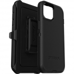 OtterBox iPhone 15 Pro Max Kemer Klipsli Klf 