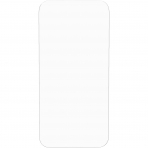 OtterBox Apple iPhone 15 Pro Max Premium Ekran Koruyucu
