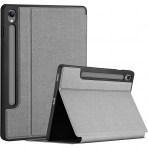 ProCase Galaxy Tab S9 FE Plus Klf (12.4 in)