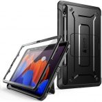 SUPCASE UBP Galaxy Tab S9 FE Klf(10.9 in)