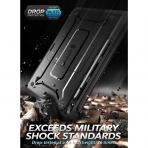 SUPCASE UBP Galaxy Tab S9/S10 Ultra Klf