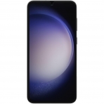 OtterBox Samsung Galaxy S23 Ekran Koruyucu