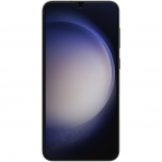 OtterBox Galaxy S23 Anti Mavi Ik Ekran Koruyucu