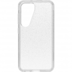 OtterBox Symmetry Samsung Galaxy S23 Plus Klf -Clear Glitter