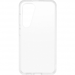 OtterBox Prefix Serisi Samsung Galaxy S23 Plus Klf -Clear