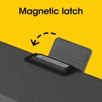 OtterBox Strada Folio Galaxy S23 Plus Czdan Klf 