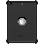 OtterBox Defender iPad Pro Klf(3/4.Nesil)