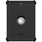 OtterBox Defender iPad Pro Klf(3/4.Nesil)