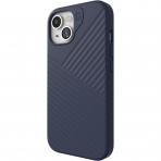 ZAGG Denali Snap Apple iPhone 15 Plus Klf-Navy