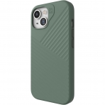 ZAGG Denali Snap Apple iPhone 15 Plus Klf-Moss