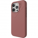 ZAGG Denali Snap Apple iPhone 15 Pro Max Klf-Rust