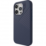 ZAGG Denali Snap Apple iPhone 15 Pro Max Klf-Navy