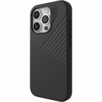 ZAGG Denali Snap Apple iPhone 15 Pro Max Klf-Black