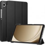 Fintie Galaxy Tab A9 Plus Standl Klf-Black