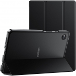 JETech Samsung Galaxy Tab A9 Plus Klf-Black