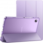 JETech Samsung Galaxy Tab A9 Plus Klf