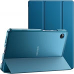 JETech Samsung Galaxy Tab A9 Plus Klf-Teal